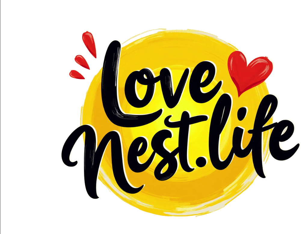 Проститутки в Больших Вязёмах на love-nest.life